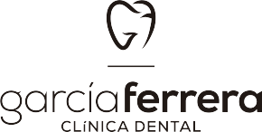 García Ferreta Clínica Dental